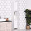 Rangement pour salle de bain Alisan