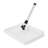 Boat Cutting Board Fishing Fillet Cutting Table