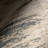 Fiadh Abstract Fringe Area Rug-102621620