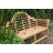 MARLBOROUGH 3-SEATER BENCH