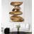 " Rocks I " by Ruth Fromstein