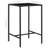 Evaleigh Rattan Bar Table-642646970
