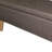 Deiondra Upholstered Storage Bench
