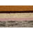 Performance Wool Striped Indoor Rug
