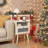 Birdsall Solid Wood Nightstand-1686909120