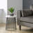 Labuguen Side Table