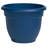 Traditional Self-Watering Plastic Indoor/Outdoor Pot Planter-1921265652-1921265543