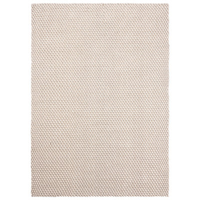 Lace Indoor / Outdoor Rug
