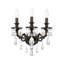 3 - Light Candle Wall Light-2118204666-2118204629-2118204635