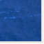 Centered Sailboat In The Deep Blue Giclee Print by Soicher Marin Archives-44383283