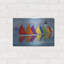 «Rainbow Fleet» par Paul Brent-39764189