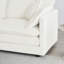 Canapé modulaire modulaire pour le salon-2078948300-2078948337