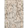 Cerrito Area Rug with Non-Slip Backing