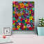 «Autumn Jewels» par Hello Angel, art mural sur toile-678916844