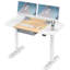 Bureau de jeu Haseebah-1796891448