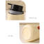 Bathroom Soap Dispenser