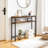 Annam Console Table-324811234
