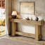 Console 70,9 po