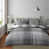 Gray selected