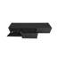 Ameelya Unfinished TV Stand for TVs up to 55"-89613472