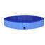Linda Plastic Round Pet Pool H x W x L-644837367-644837366