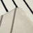 Wellfleet Geometric Indoor Rug-1058558309