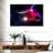 Oberle Stars And Planets-108817459