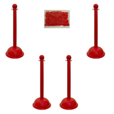 Ensemble de chandelier
