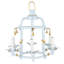 4 - Light Chandelier-1515214450