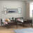Lidderdale Kids Twin Over Twin Bunk Bed-209749484