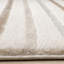 Tapis antidérapant Tortuga-274352291