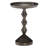 Mirabelle Tray Top End Table