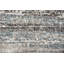 Anouk Grey Rug-28041130