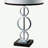 Brooklyn Metal Table Lamp