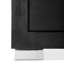 Commode 6 tiroirs Bellusse Betancourt