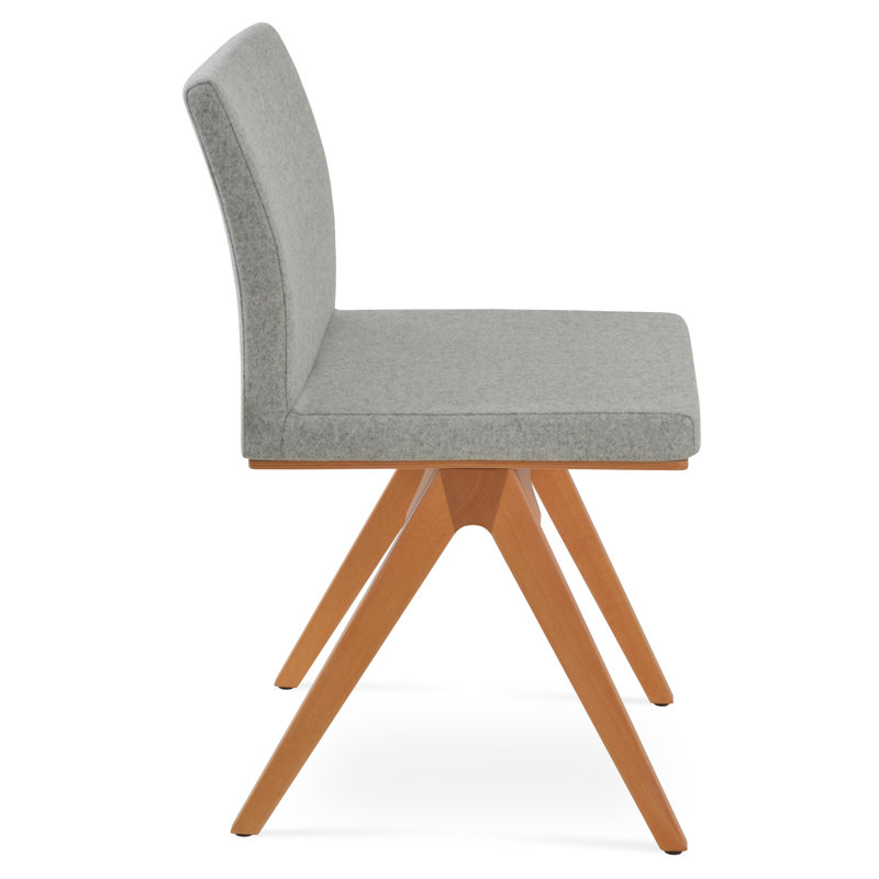 Aria Side Chair