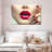 Shuttleworth Long Nails-107669784