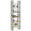 Arrayah Cabinet-1075973855-1075973667