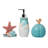 Elisa Soap / Lotion Dispenser