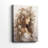 Christmas Holiday Art - Gallery Wrapped Canvas DCC-1286284238