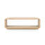 Storage Bench-1054256691