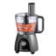 DESIRE FOOD PROCESSOR