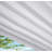 Semi Sheer Roman Shade-1493511106-1593397933