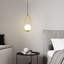DELIPOP 150CM Simple Spherical Chandelier