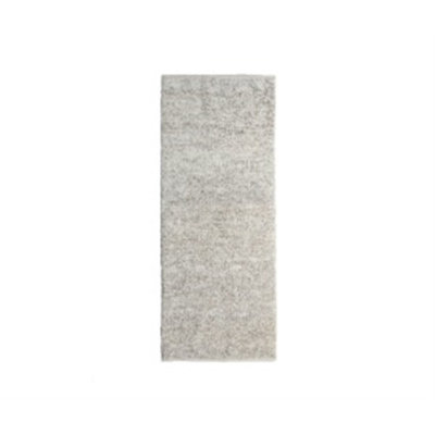 Tapis de couloir Mariae 78,74