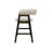 Wyatt Counter Height Chairs-1894528882
