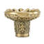 NANTUCKET KNOB-657132832