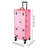 Metal Makeup Organizer-60679601