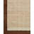 Jean Stoffer x Loloi Cornwall Ivory / Natural Area Rug-86676815
