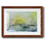 Lightful - impression d'un seul cadre photo-1035189952